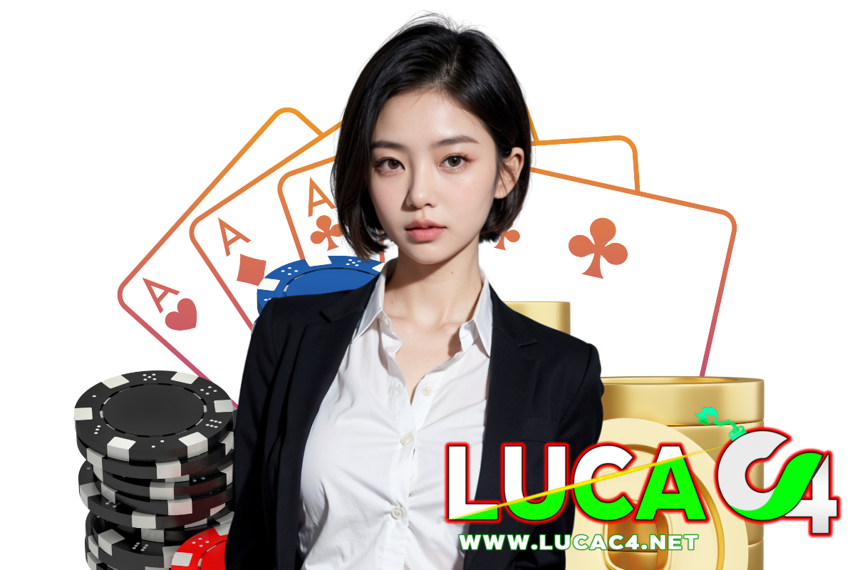 lucac4