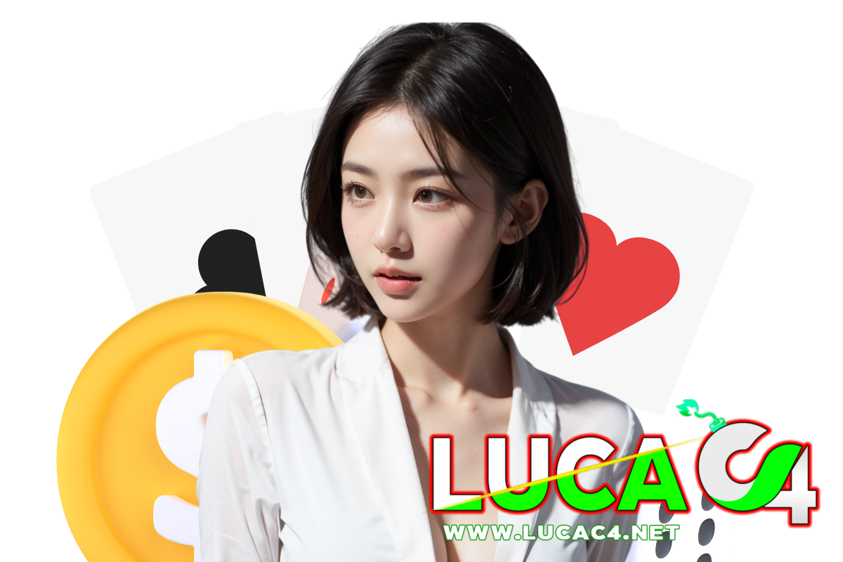lucac4 slot