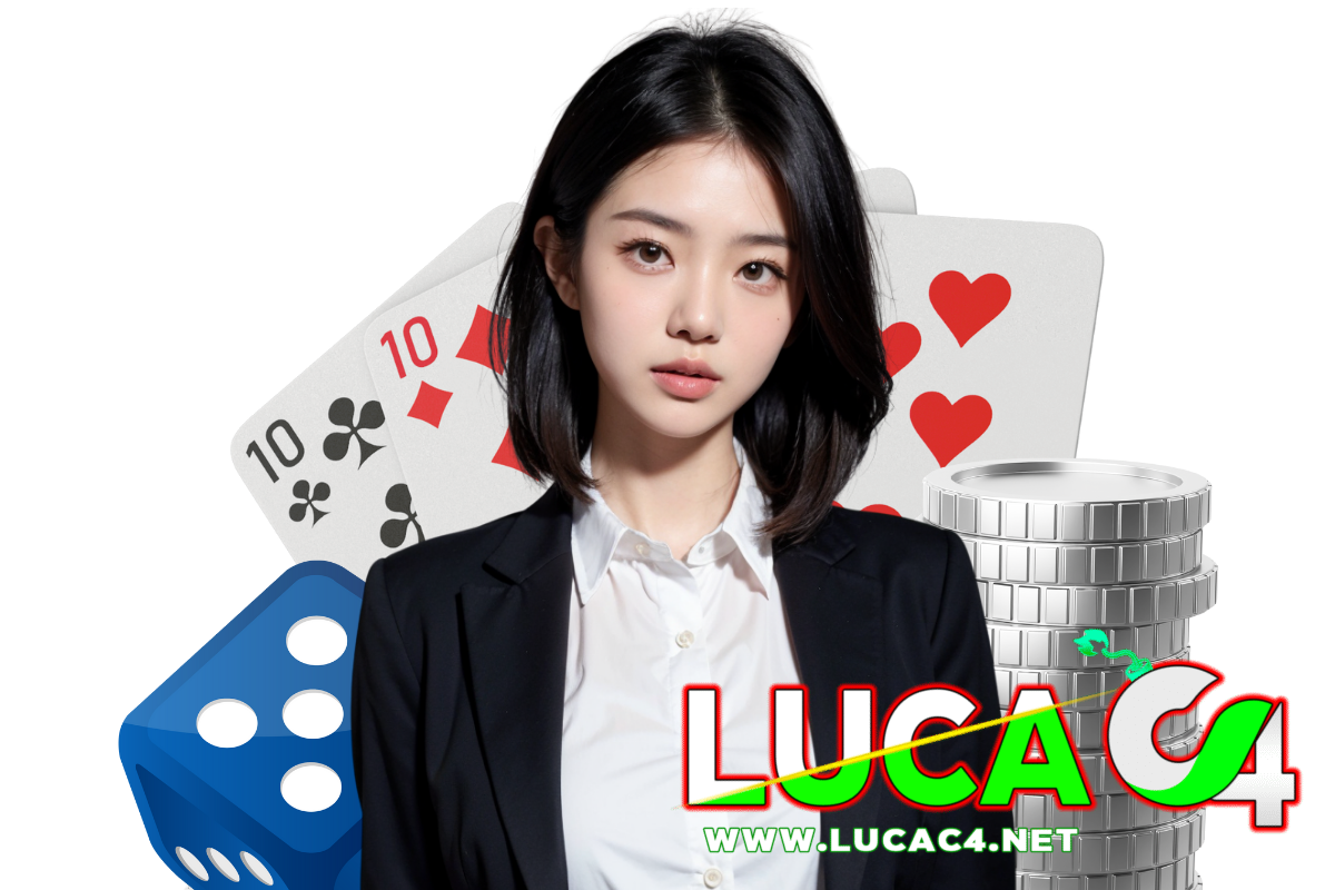 lucac4 เข้าสู่ระบบ